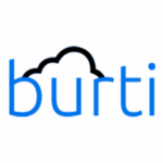 Burtinet