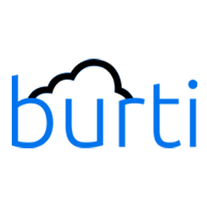 Burtinet