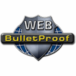 BulletProof