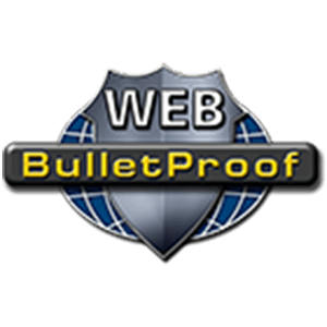 BulletProof