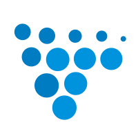 Güzel Hosting