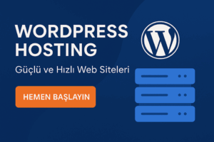 WordPress Hosting