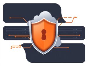 DDoS Korumalı VPS Sunucu: Nasıl Seçilir?