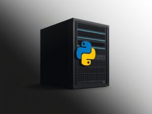 Python Django Kurulumu: VPS Sunucuda Adım Adım Rehber