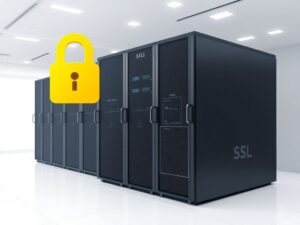 SSL Sertifikası Kurulumu: VPS Sunucuda Adım Adım Rehber