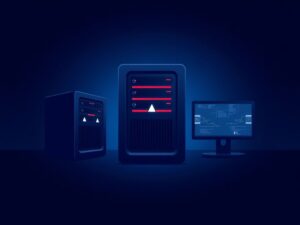 VPS ile Oyun Sunucusu Kurmak: CS2, Minecraft ve Daha