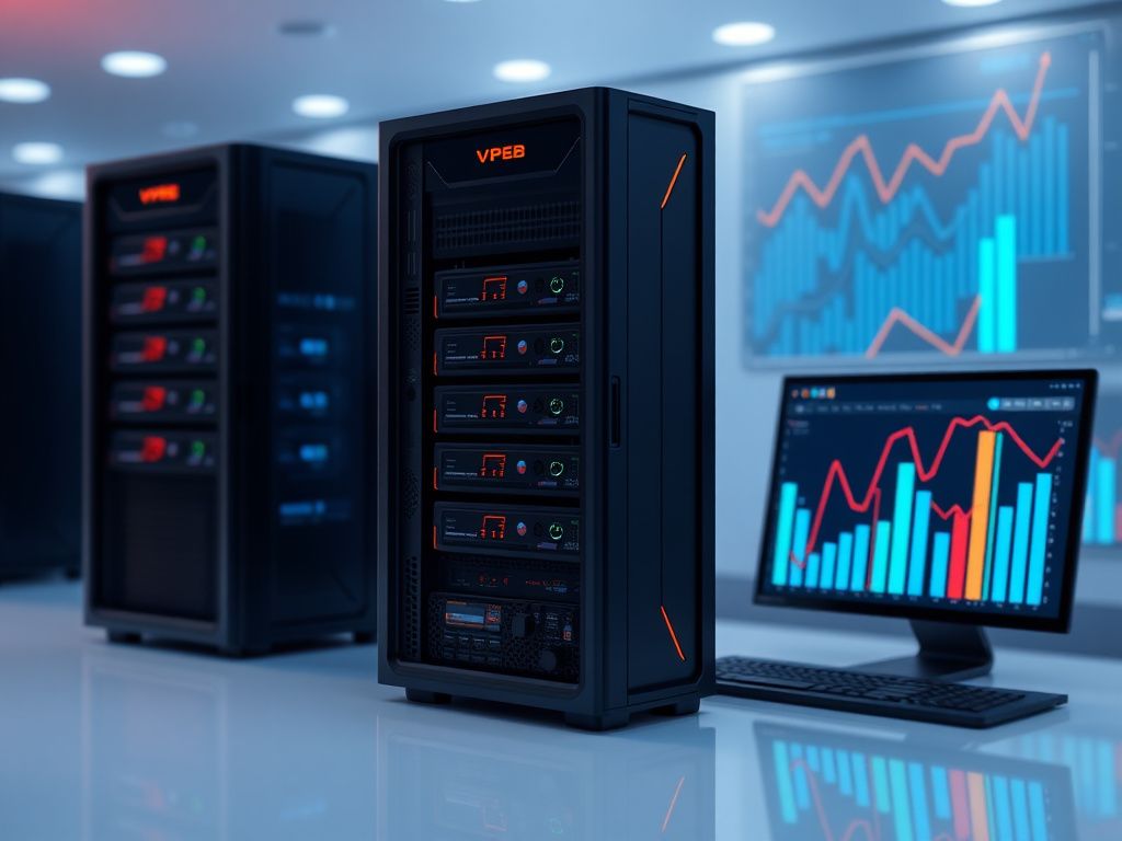 VPS ile Oyun Sunucusu Kurmak: CS2, Minecraft ve Daha Fazlası: VPS ile Oyun Sunucusu Kurmak: Neden VPS? VPS ile Oyun Sunucusu Kurmak: CS2, Minecraft ve Daha Fazlası — VPS ile Oyun Sunucusu Kurmak: Neden VPS?