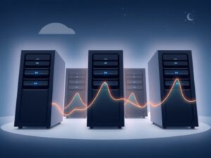 en iyi vps hosting türkiye: En İyi VPS Hosting Türkiye