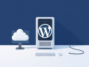 VPS Sunucuda WordPress Kurulumu ve Optimizasyonu