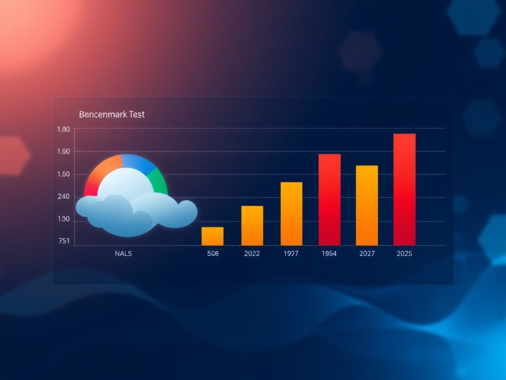 Performanslı VPS Paketleri: Benchmark Testleri — Performanslı VPS Paketleri Neden Önemli?