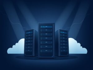 VPS Hosting Satın Almadan Önce Sorulması Gereken 10