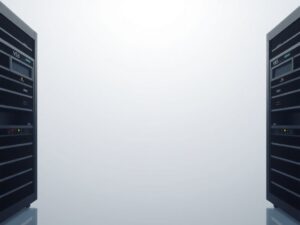 VPS blog konuları: Türkiye VPS/VDS Nişi İçin 100 Başlık