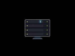 Windows VPS Kiralama: Adım Adım Kurulum Rehberi