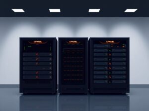 VPS Sunucuya cPanel Kurulumu: Adım Adım Rehber