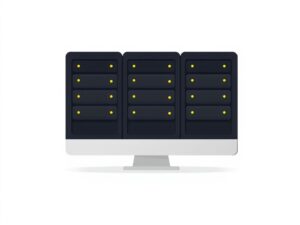 7/24 Destekli VPS Hizmeti: Destek Kalitesi Nasıl