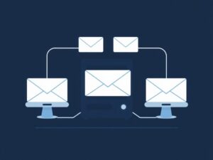 E-posta Sunucusu Kurulumu: VPS Sunucuda Adım Adım
