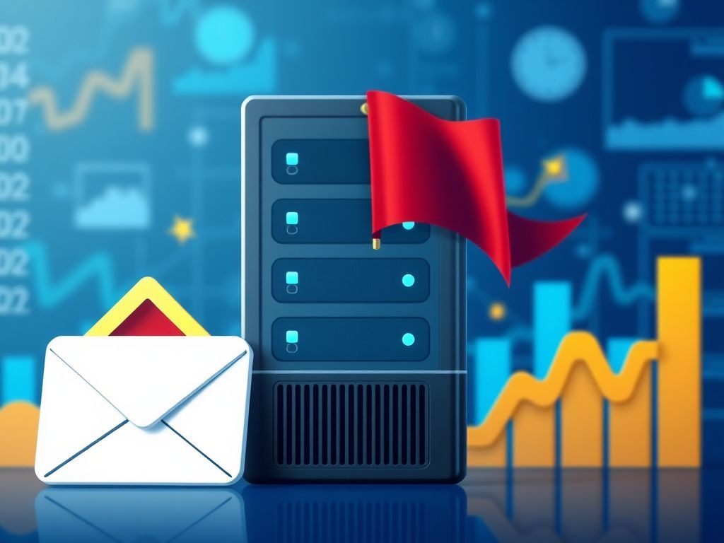 VPS Sunucuda E-posta Sunucusu Kurulumu: E-posta Sunucusu Kurulumu: Neden VPS Tercih Etmelisiniz? VPS Sunucuda E-posta Sunucusu Kurulumu — E-posta Sunucusu Kurulumu: Neden VPS Tercih Etmelisiniz?