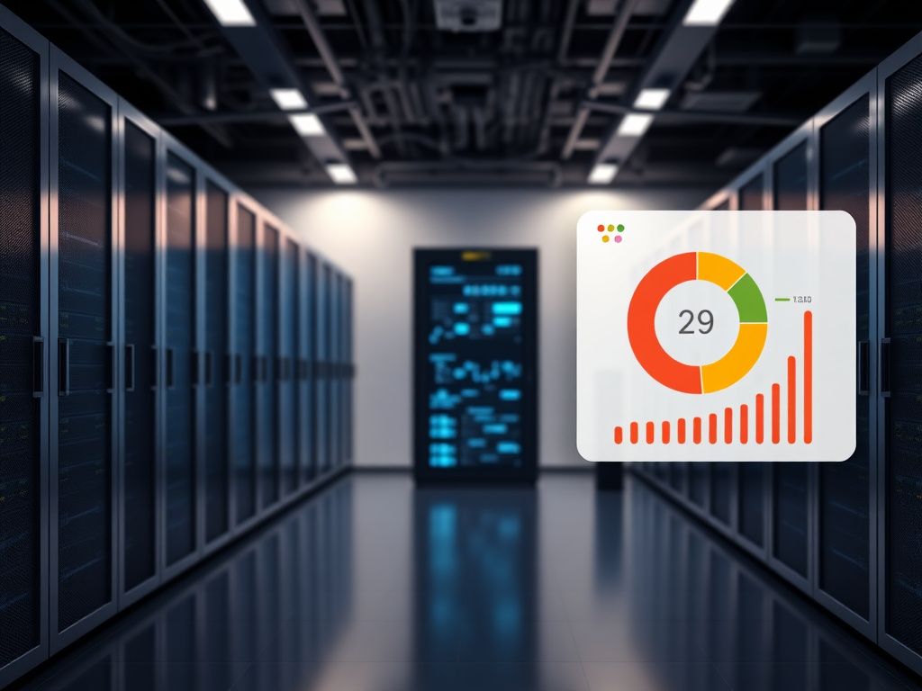 Linux sunucu hosting — Linux Sunucu Hosting'in Avantajları Neler?