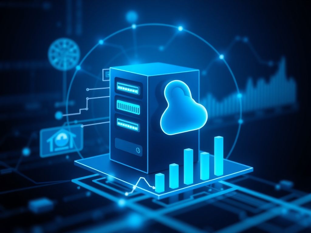 VPS Sunucuda Otomatik Yedekleme Nasıl Kurulur?: VPS Sunucuda Otomatik Yedekleme Neden Önemlidir? VPS Sunucuda Otomatik Yedekleme Nasıl Kurulur? — VPS Sunucuda Otomatik Yedekleme Neden Önemlidir?