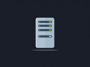 VPS Sunucuda PHP ve MySQL Performans Ayarları Rehberi