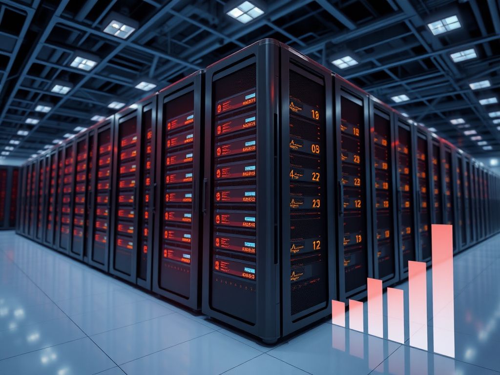 Türkiye'deki VPS Sağlayıcıları: Güvenilirlik Karşılaştırması — VPS Sağlayıcıları Güvenilirlik Karşılaştırması: Nelere Dikkat Etmelisin?