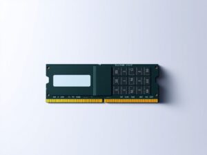 RAM ve CPU Seçimi: VPS Paketinde Dikkat Edilmesi