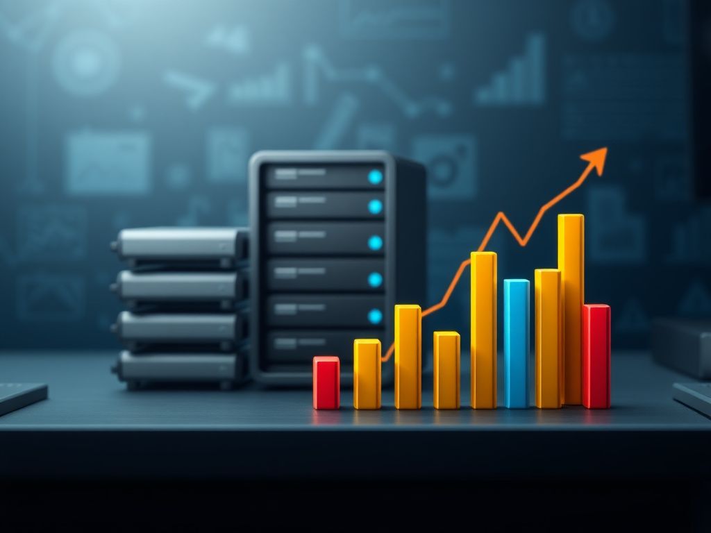 RAM ve CPU Seçimi: VPS Paketinde Neye Dikkat Edilmeli?: RAM ve CPU Seçimi: VPS Performansının Temel Taşları RAM ve CPU Seçimi: VPS Paketinde Neye Dikkat Edilmeli? — RAM ve CPU Seçimi: VPS Performansının Temel Taşları