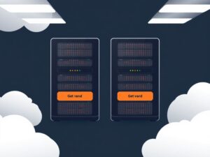 Managed VPS Unmanaged VPS: Hangisini Seçmelisin?