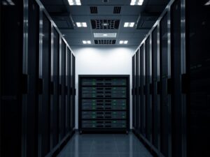 Türkiye VPS Hosting ile İnanılmaz Performans ve