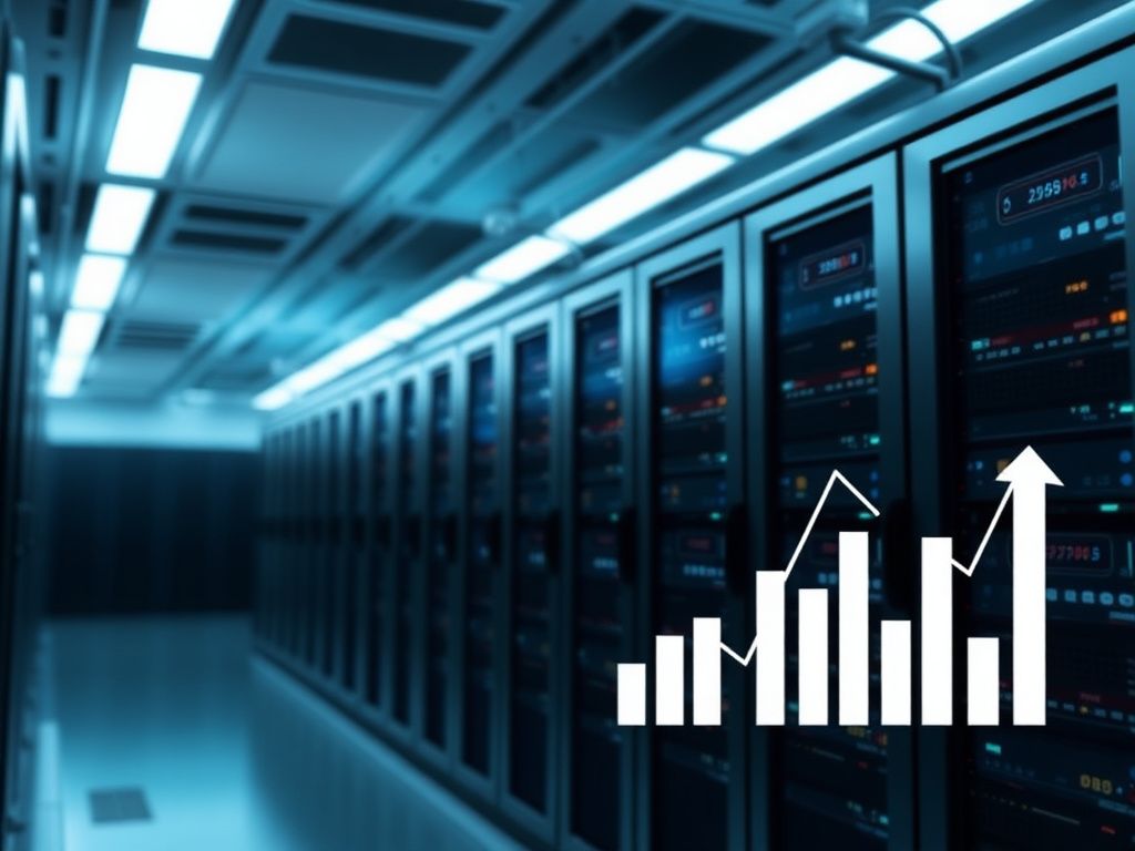 Türkiye VPS/VDS hosting nişi için 100 blog konu başlığı: — Türkiye VPS Hosting ile Sitenizi Zirveye Taşıyın