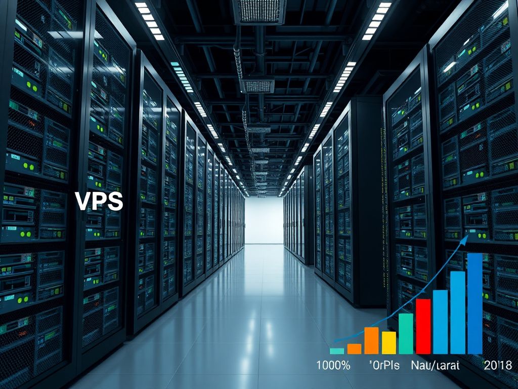 VPS ile Dedicated Sunucu Arasındaki Fark: VPS ile Dedicated Sunucu Arasındaki Fark Nedir? VPS ile Dedicated Sunucu Arasındaki Fark — VPS ile Dedicated Sunucu Arasındaki Fark Nedir?