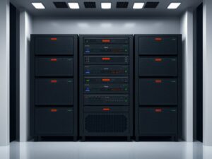 VPS performans ipuçları: VPS Performans İpuçları: