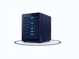 Uygun Fiyatlı VDS Paketleri ile İnanılmaz Performans