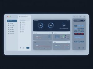 CyberPanel Kurulumu: VPS Sunucuda Adım Adım Rehber