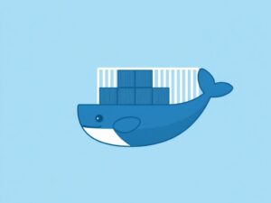 Docker Kurulumu: VPS Sunucuda Adım Adım Rehber
