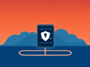 VPS Sunucuya VPN Kurulumu: WireGuard ve OpenVPN Rehberi