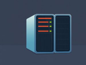 VPS Sunucuda Git ve CI/CD Pipeline Kurulumu Rehberi