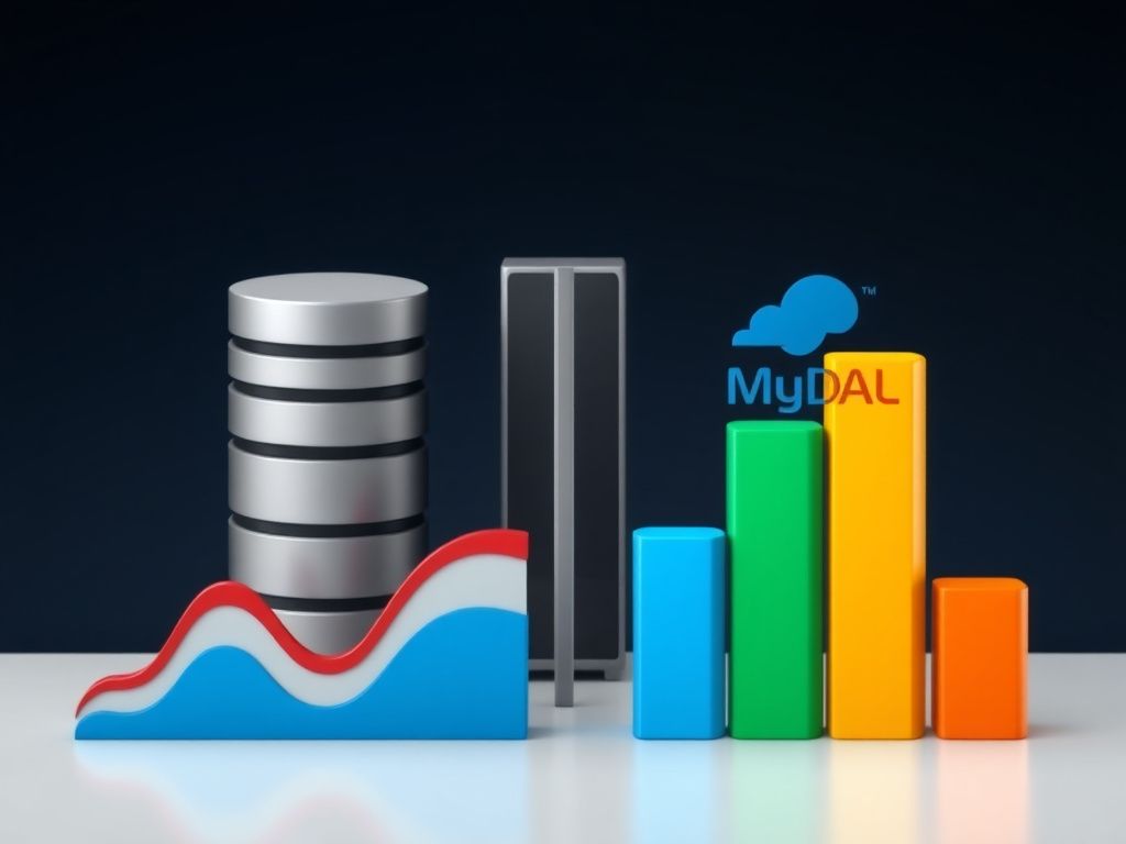 VPS Sunucuda MariaDB vs MySQL: Hangisini Kullanmalı?: VPS Sunucunuz İçin MariaDB ve MySQL Arasındaki Farklar VPS Sunucuda MariaDB vs MySQL: Hangisini Kullanmalı? — VPS Sunucunuz İçin MariaDB ve MySQL Arasındaki Farklar