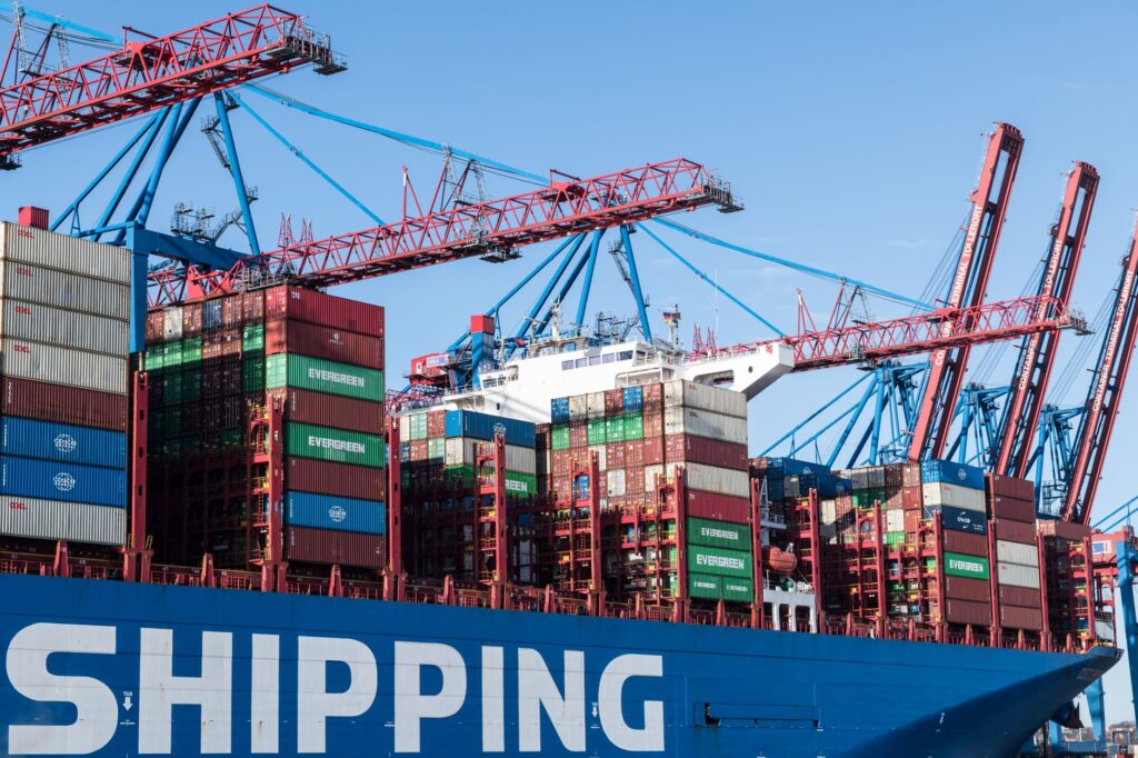VPS Sunucuya Docker Kurulumu ve Konteyner Yönetimi: Docker Kurulumu: VPS Sunucunuzu Konteynerlerle Tanıştırın VPS Sunucuya Docker Kurulumu ve Konteyner Yönetimi — Docker Kurulumu: VPS Sunucunuzu Konteynerlerle Tanıştırın