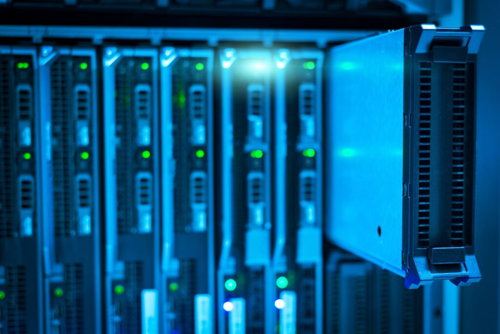 VPS Sunucu Seçerken Veri Merkezi Lokasyonu Neden Önemli?: Veri Merkezi Lokasyonu: VPS Performansının Gizli Kahramanı VPS Sunucu Seçerken Veri Merkezi Lokasyonu Neden Önemli? — Veri Merkezi Lokasyonu: VPS Performansının Gizli Kahramanı