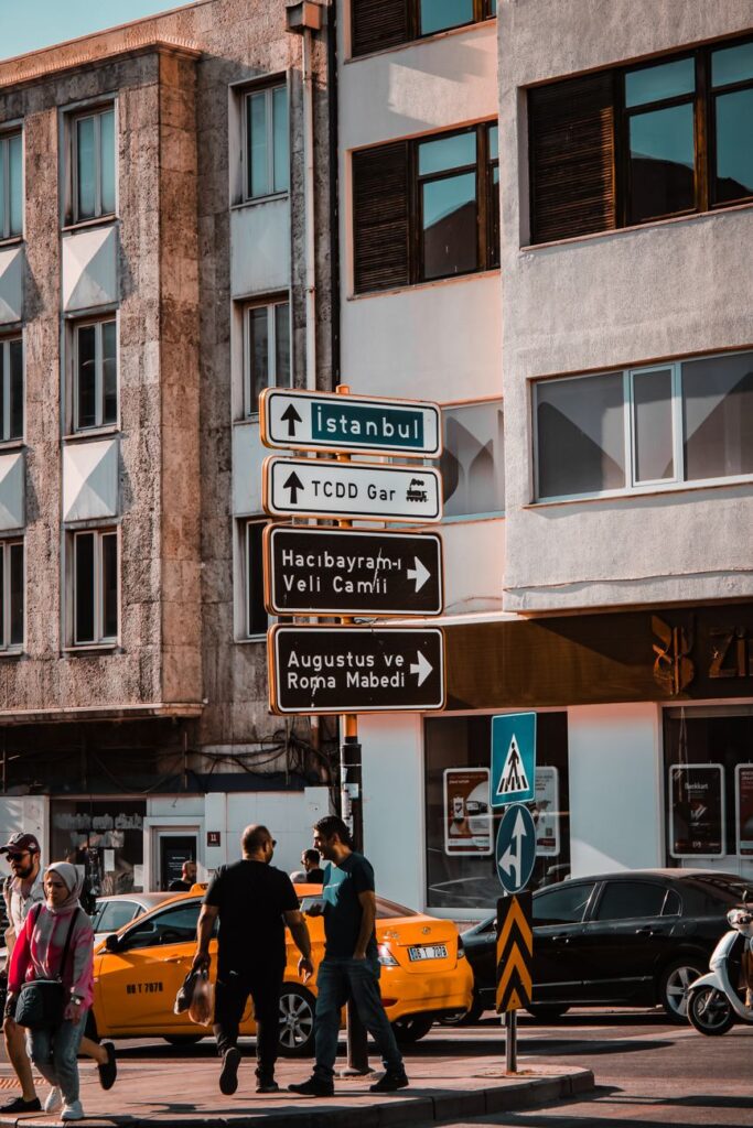 VPS Sunucuda Çoklu Domain Yönetimi — VPS Sunucuda Çoklu Domain Yönetimi: Etkili Stratejiler ve İpuçları