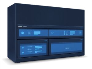Plesk Kurulumu: VPS Sunucuda Adım Adım Rehber