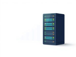 VPS Cache Yönetimi: Redis ve Memcached ile Hızlandırma