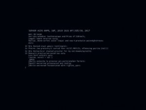 PHP Sürüm Yönetimi: VPS Sunucuda Mükemmel Rehber