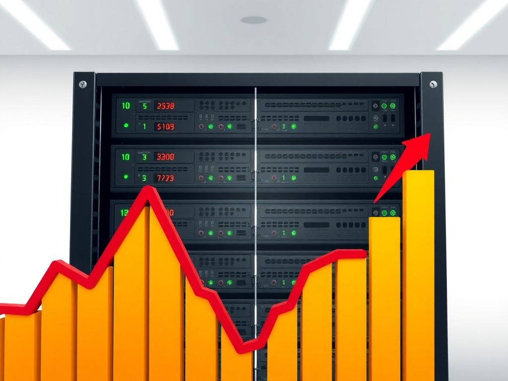 VPS Sunucuda Nginx ve Apache Performans Karşılaştırması: Nginx Apache Performans Karşılaştırması: VPS Sunucuda En İyi Seçimi Yapmak VPS Sunucuda Nginx ve Apache Performans Karşılaştırması — Nginx Apache Performans Karşılaştırması: VPS Sunucuda En İyi Seçimi Yapmak