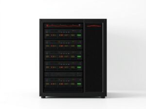En Hızlı VPS: Ping ve Latency Testleri ile