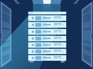 Çoklu Domain Yönetimi: VPS Sunucuda Etkili Yöntemler