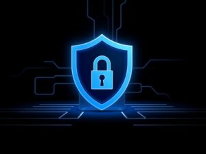 Fail2Ban ile Brute Force Koruması: VPS Sunucunuzu