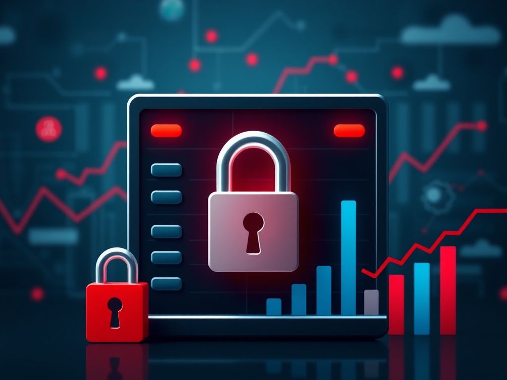 VPS Sunucuda Fail2Ban ile Brute Force Koruması — Fail2Ban ile Brute Force Koruması: VPS Sunucunuzu Güvenceye Alın