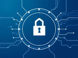 Otomatik Güncelleme Patch Yönetimi: VPS Sunucuda Rehber